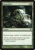 Naturalize (197) [Innistrad]