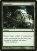 Naturalize (197) [Innistrad]