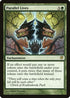 Parallel Lives (199) [Innistrad]