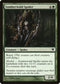 Somberwald Spider (202) [Innistrad]
