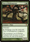Tree of Redemption (207) [Innistrad]
