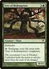 Tree of Redemption (207) [Innistrad]