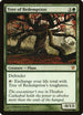 Tree of Redemption (207) [Innistrad]