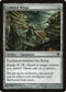 Cobbled Wings (219) [Innistrad]