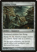 Cobbled Wings (219) [Innistrad]