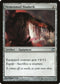 Demonmail Hauberk (221) [Innistrad]