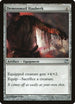 Demonmail Hauberk (221) [Innistrad]