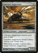 Galvanic Juggernaut (222) [Innistrad]