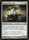 Geistcatcher's Rig (223) [Innistrad]