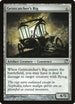 Geistcatcher's Rig (223) [Innistrad]