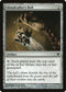 Ghoulcaller's Bell (224) [Innistrad]