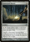 Graveyard Shovel (225) [Innistrad]
