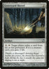 Graveyard Shovel (225) [Innistrad]