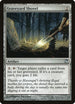 Graveyard Shovel (225) [Innistrad]