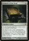 Grimoire of the Dead (226) [Innistrad]