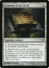 Grimoire of the Dead (226) [Innistrad]