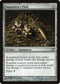 Inquisitor's Flail (227) [Innistrad]