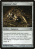 Inquisitor's Flail (227) [Innistrad]