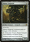 Manor Gargoyle (228) [Innistrad]