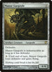 Manor Gargoyle (228) [Innistrad]