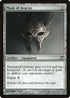 Mask of Avacyn (229) [Innistrad]