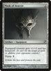 Mask of Avacyn (229) [Innistrad]