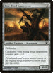 One-Eyed Scarecrow (230) [Innistrad]
