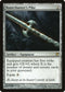 Runechanter's Pike (231) [Innistrad]
