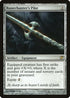 Runechanter's Pike (231) [Innistrad]