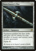 Runechanter's Pike (231) [Innistrad]