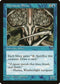 Mnemonic Sliver (77) [Tempest]