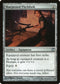 Sharpened Pitchfork (232) [Innistrad]
