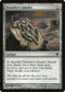 Traveler's Amulet (234) [Innistrad]