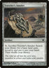 Traveler's Amulet (234) [Innistrad]