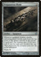Trepanation Blade (235) [Innistrad]