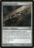 Trepanation Blade (235) [Innistrad]