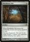 Witchbane Orb (236) [Innistrad]