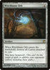 Witchbane Orb (236) [Innistrad]