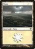 Plains (251) [Innistrad]