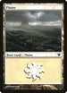 Plains (251) [Innistrad]