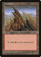 Mountain (Left) (322) [Tempest]