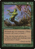 Nature's Revolt (134) [Tempest]