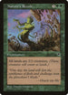 Nature's Revolt (134) [Tempest]
