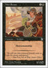 Wei Scout [Portal Three Kingdoms]