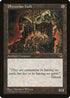 Phyrexian Hulk [Tempest]