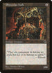 Phyrexian Hulk [Tempest]