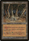 Pine Barrens (323) [Tempest]