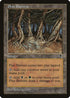 Pine Barrens (323) [Tempest]
