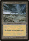 Plains (Ant Hill) (327) [Tempest]