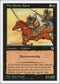 Wei Strike Force [Portal Three Kingdoms]